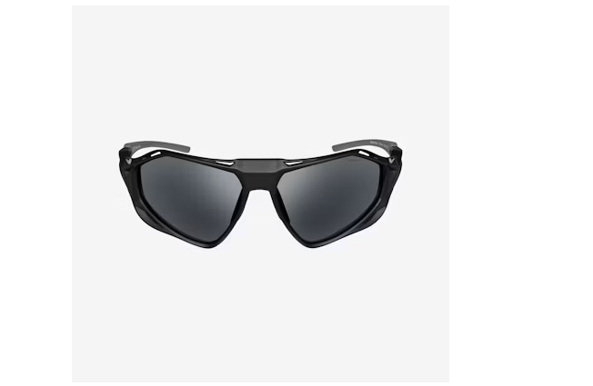 Nike Sunglasses IU4708X