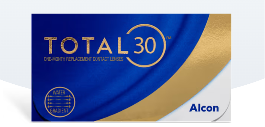 TOTAL30