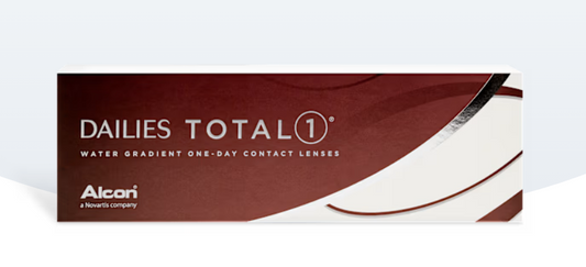 DAILIES TOTAL1