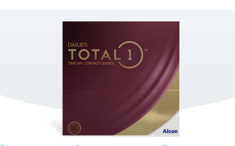 DAILIES TOTAL1