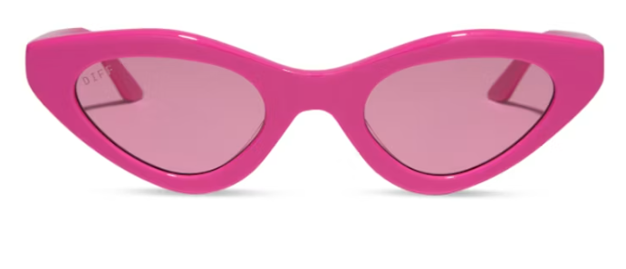 Emily in Paris Sunglasses