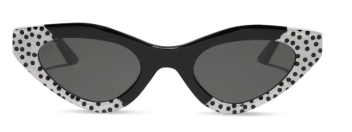 Emily in Paris Sunglasses