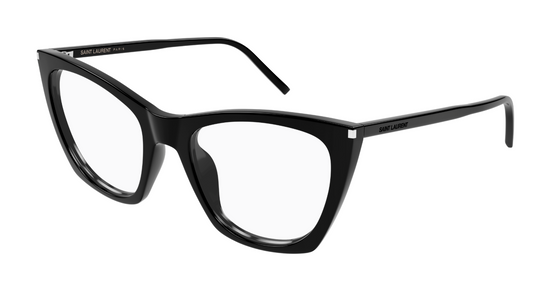 Saint Laurent SL 214 KATE THIN OPT