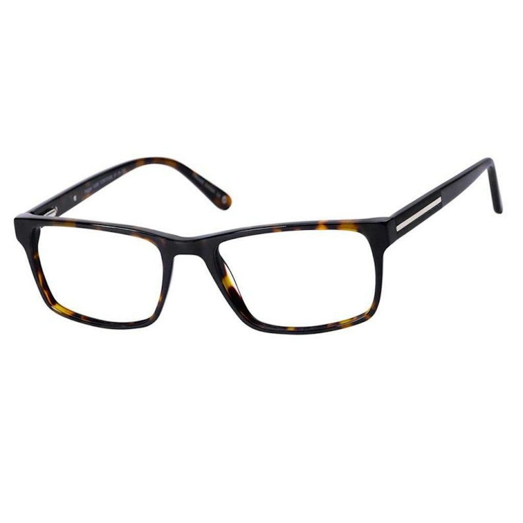 Haggar H289 - Tortoise