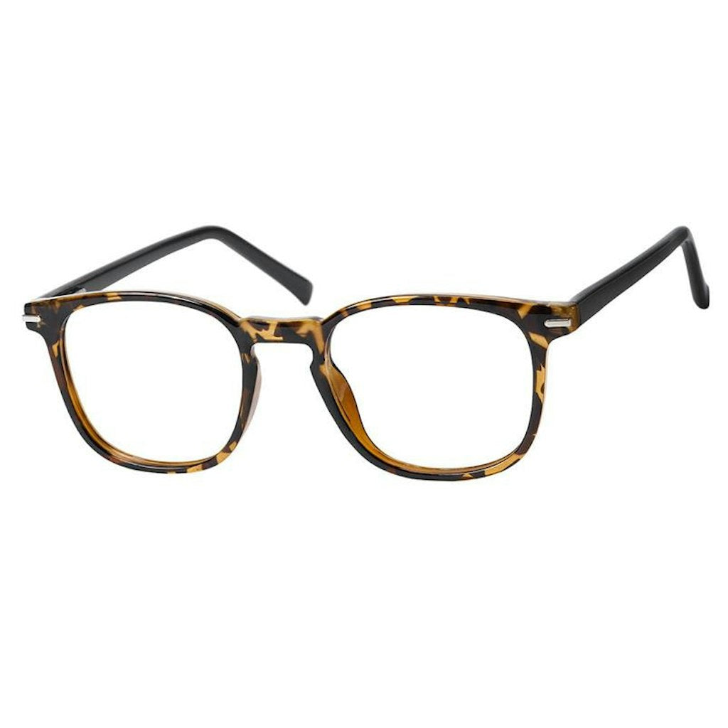Focus Eyewear Focus 270 - Tortoise
