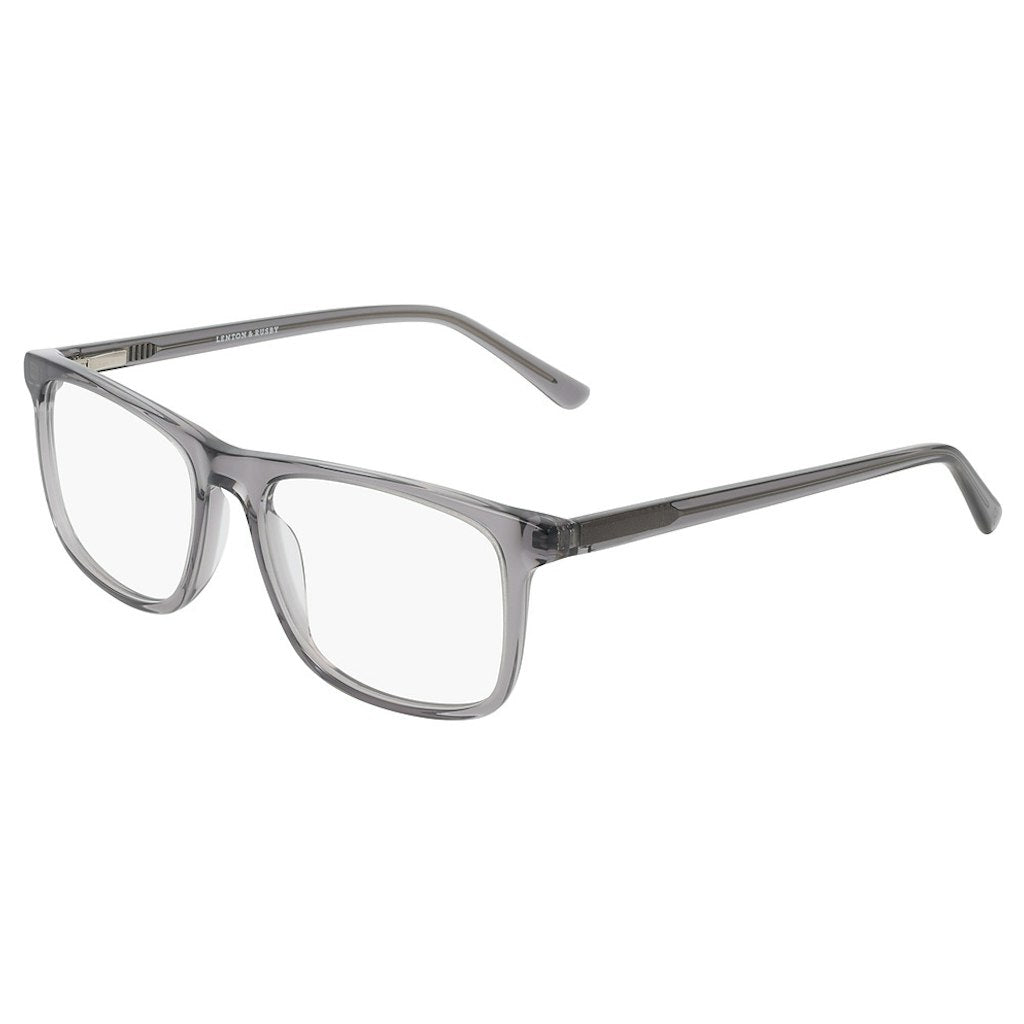 Lenton & Rusby LR4023 - GREY CRYSTAL