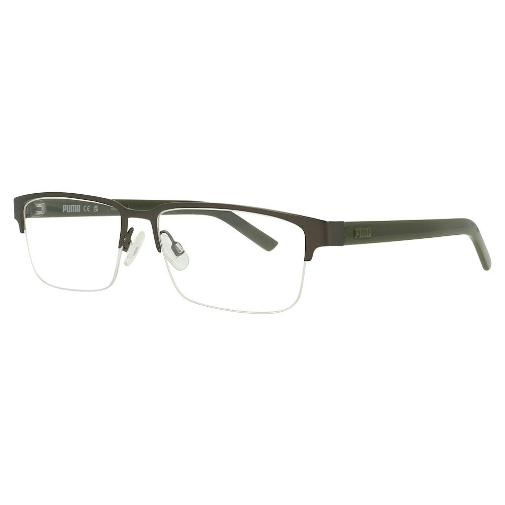 Puma PU0519O - RUTHENIUM
