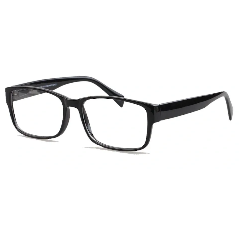 Ballisimo 7010 - Shiny Black