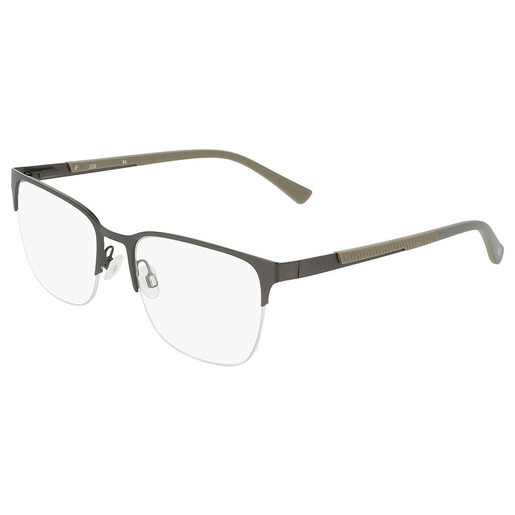 JOE Joseph Abboud JOE4124 - GUNMETAL