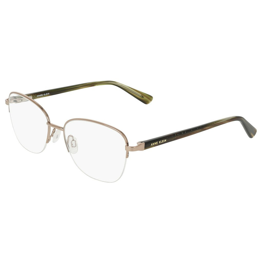 Anne Klein AK5131 - MOCHA