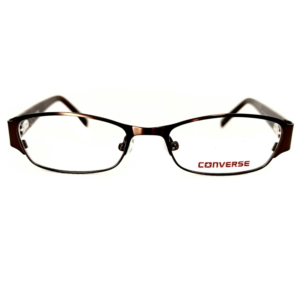 Converse K006 - Brown