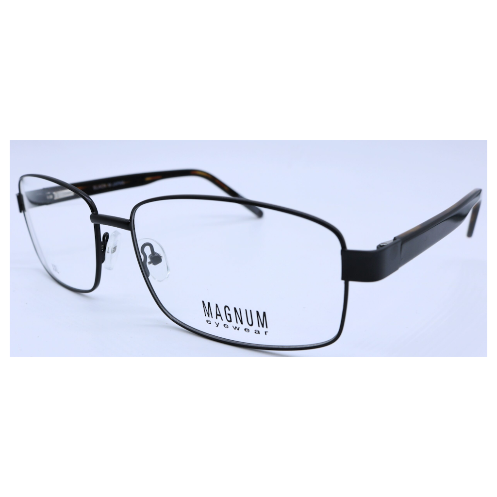 Royal Vision International, Inc. XXL870 - Black
