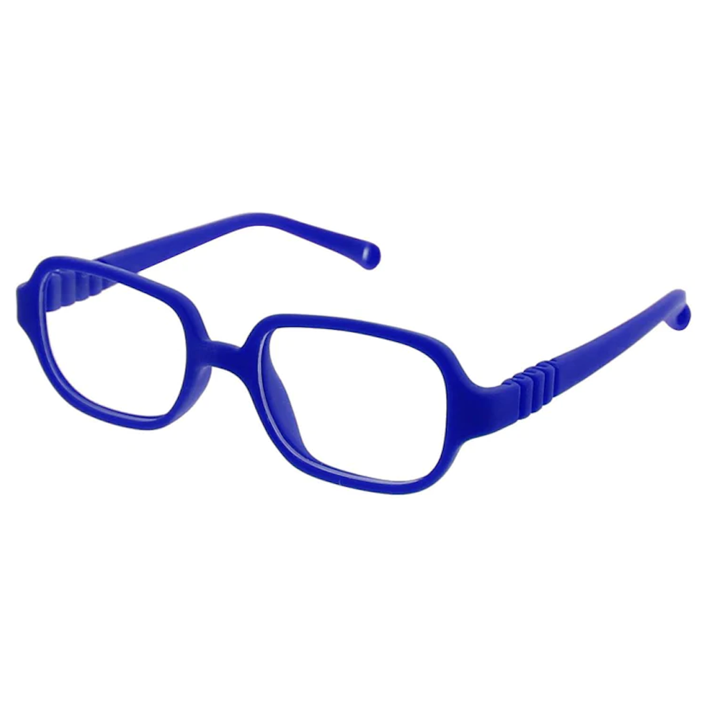 Dilli Dalli Sprinkles - Cobalt Blue