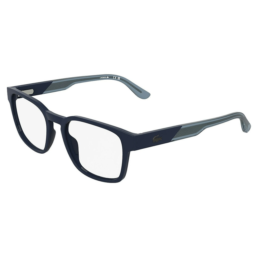 LACOSTE L4010 - BLUE