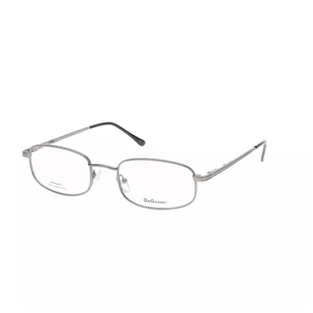 On-Guard Safety OG103 - Antique Pewter