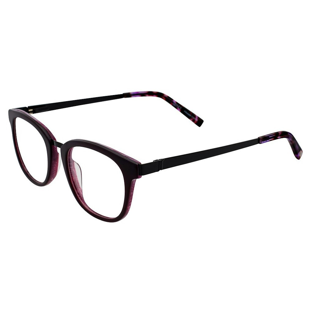 Jones New York J234 - Purple