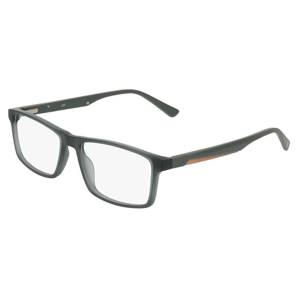 JOE Joseph Abboud JOE4119 - OLIVE