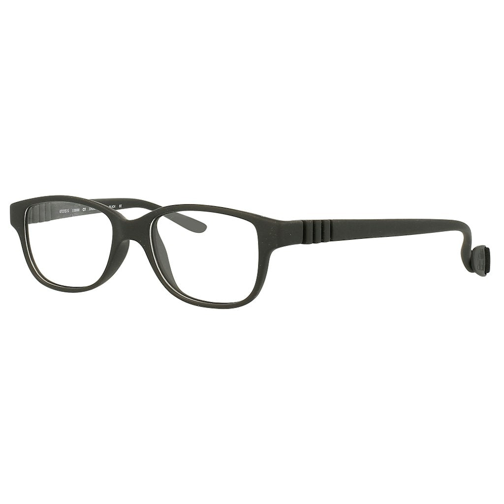 Dilli Dalli Chunky Monkey - BLACK