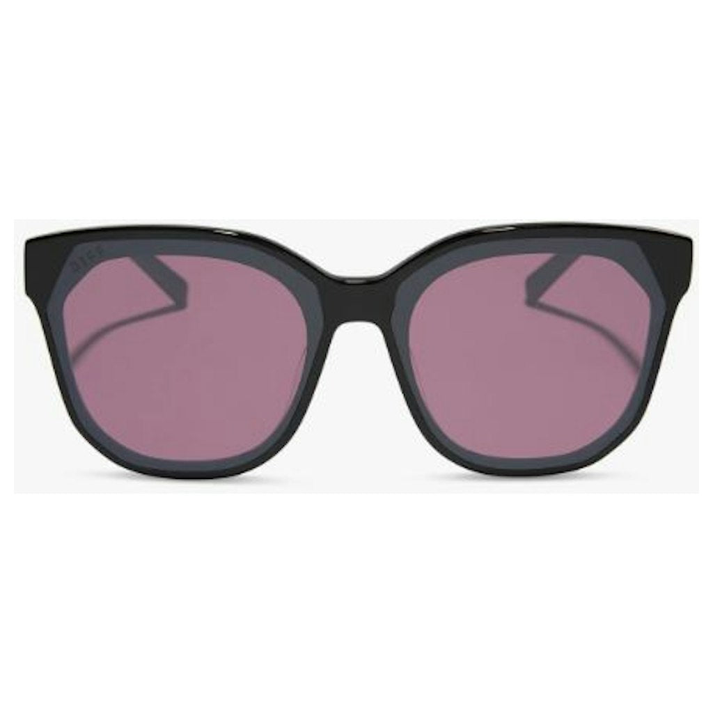 DIFF GIA - Aubergine