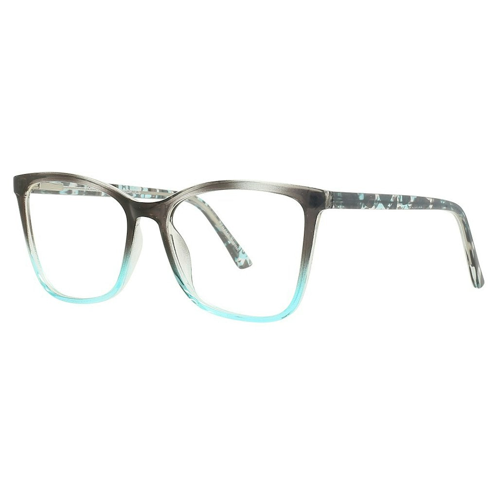 Focus Eyewear Focus 274 - Grey Blue