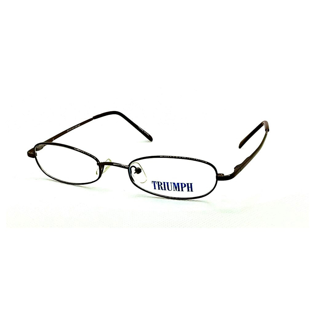 Dan's Optical Boca - coffee