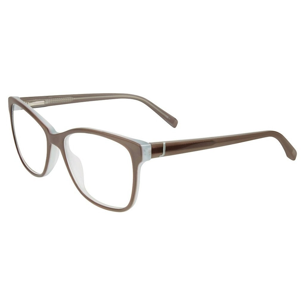 Jones New York J764 - Grey