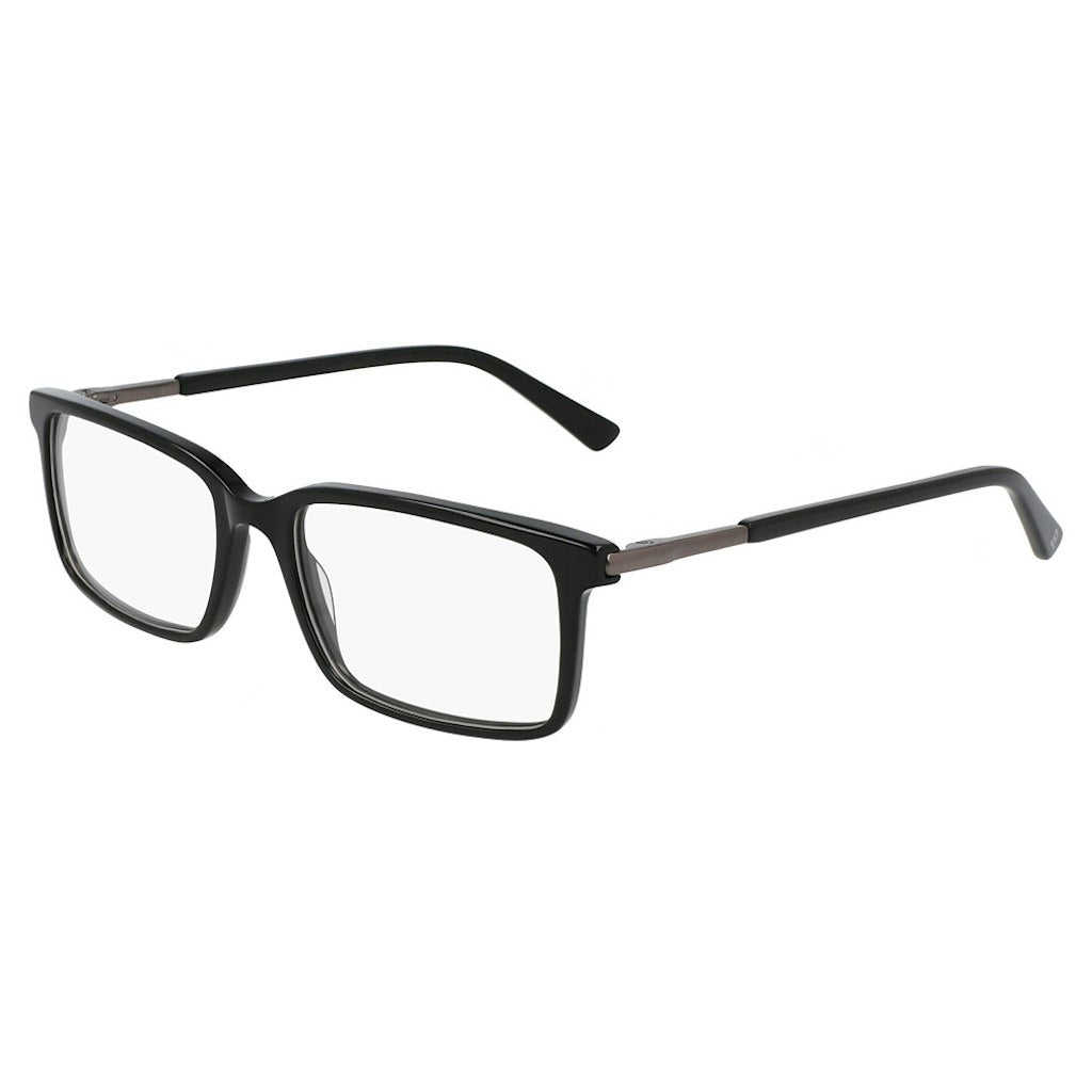 Lenton & Rusby LR4018 - BLACK