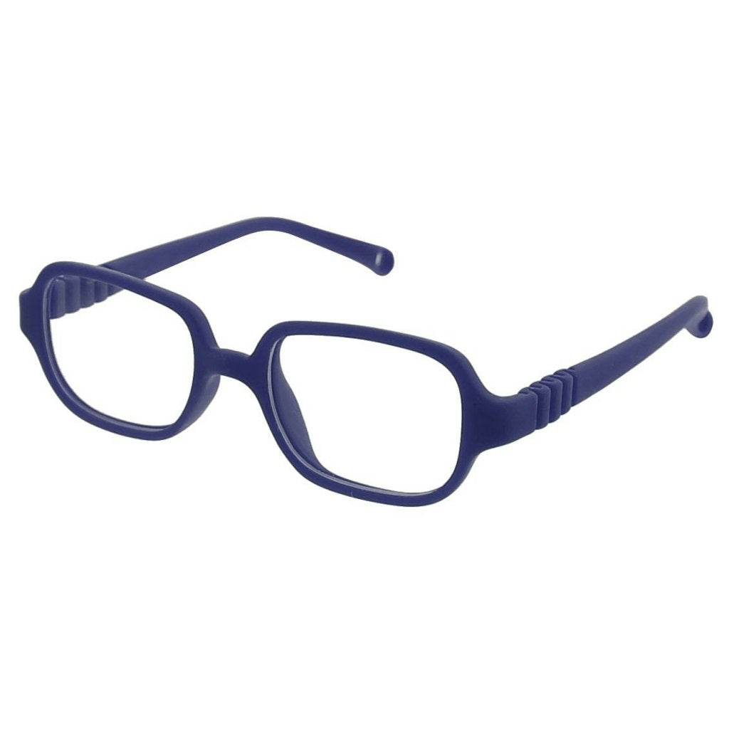 Dilli Dalli Sprinkles - Navy