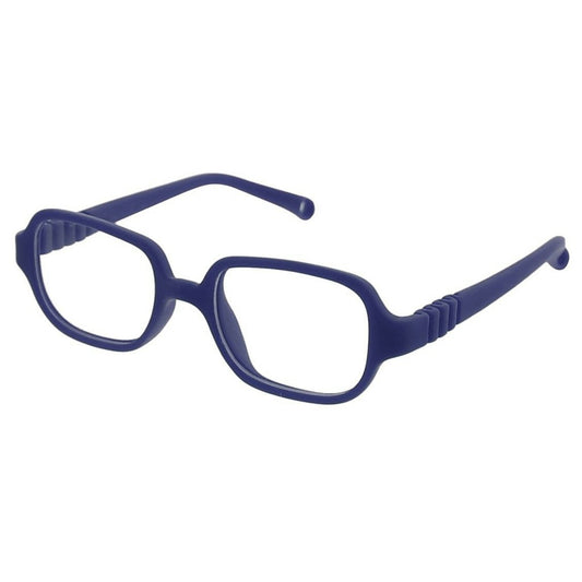 Dilli Dalli Sprinkles - Navy