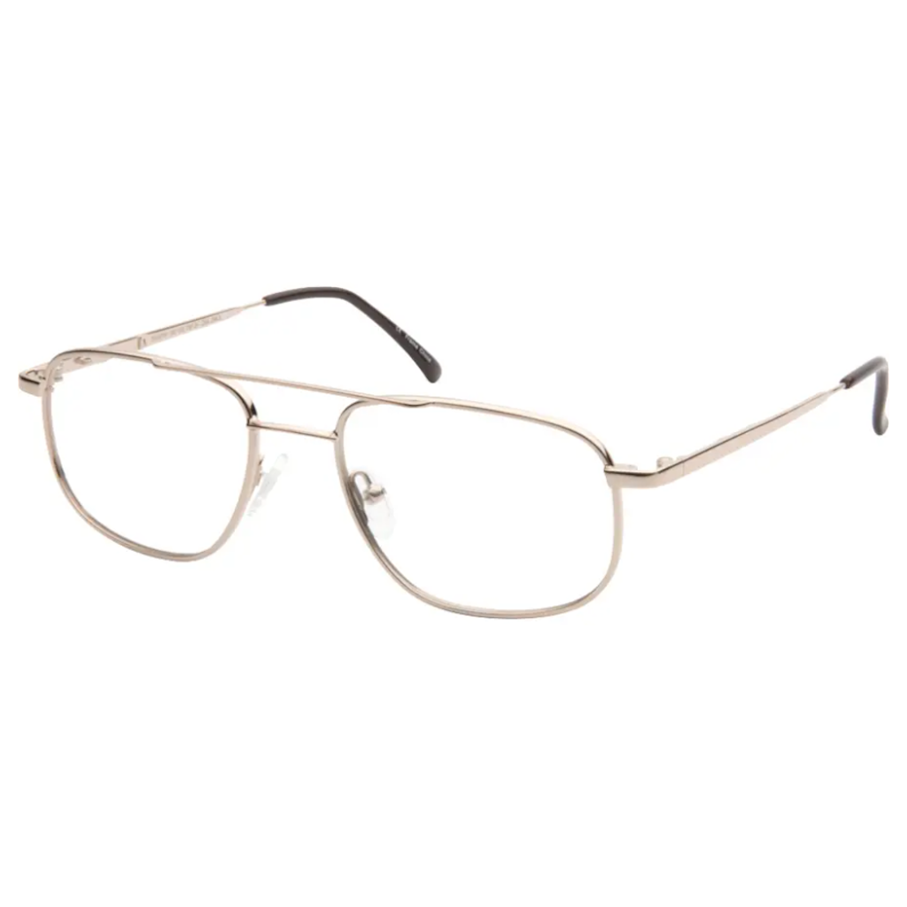 On-Guard Safety OnGuard 071P - GOLD