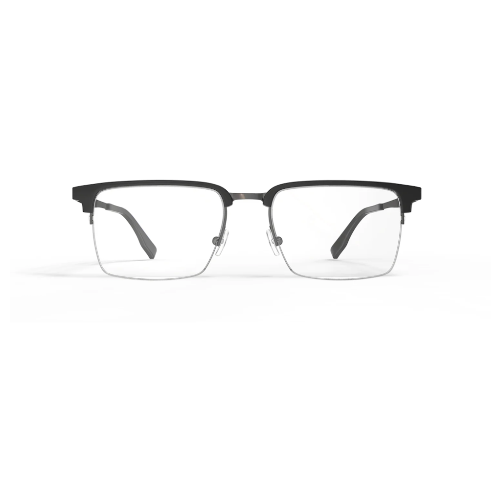 The Neighbors The Harlows - Demi /Matte Black