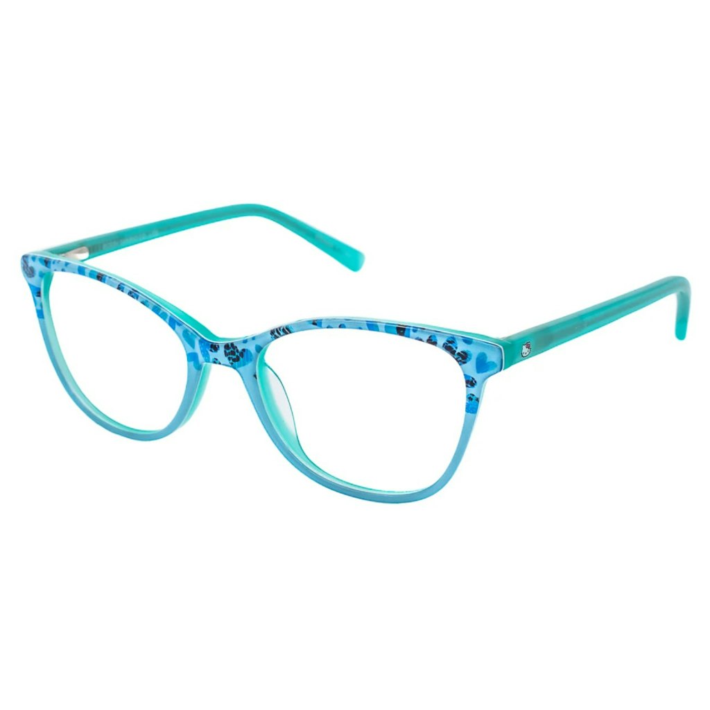 HELLO KITTY HK 379 - BLUE