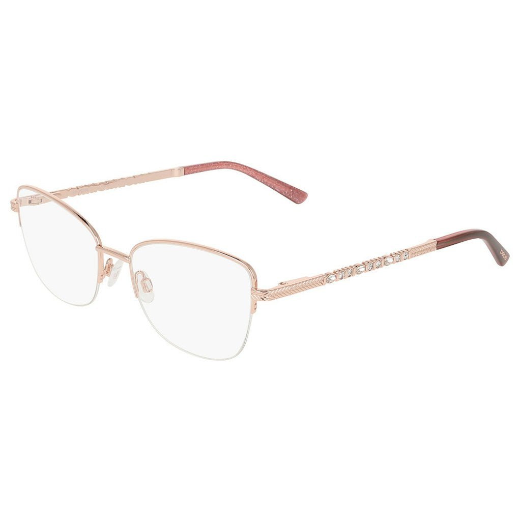 bebe BB5251 - ROSE GOLD