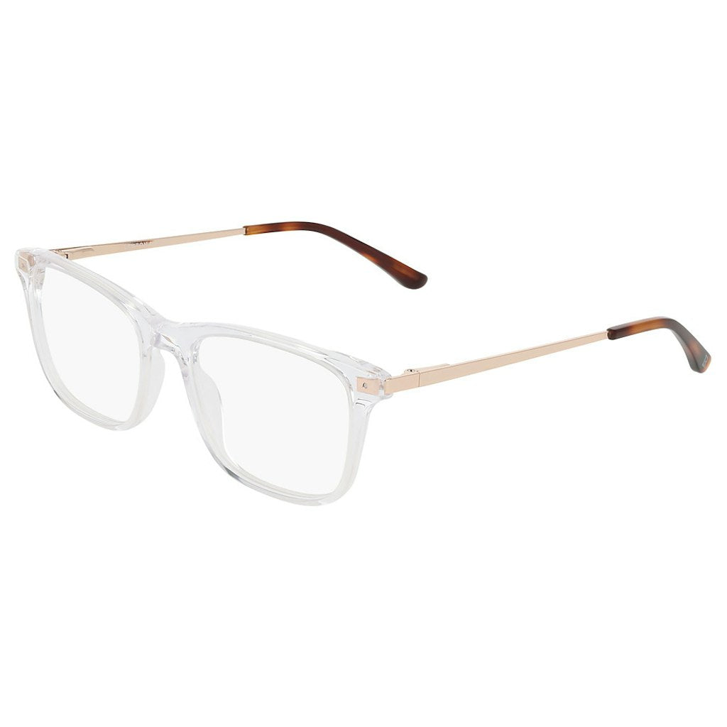 Lenton & Rusby LR4509 - CRYSTAL