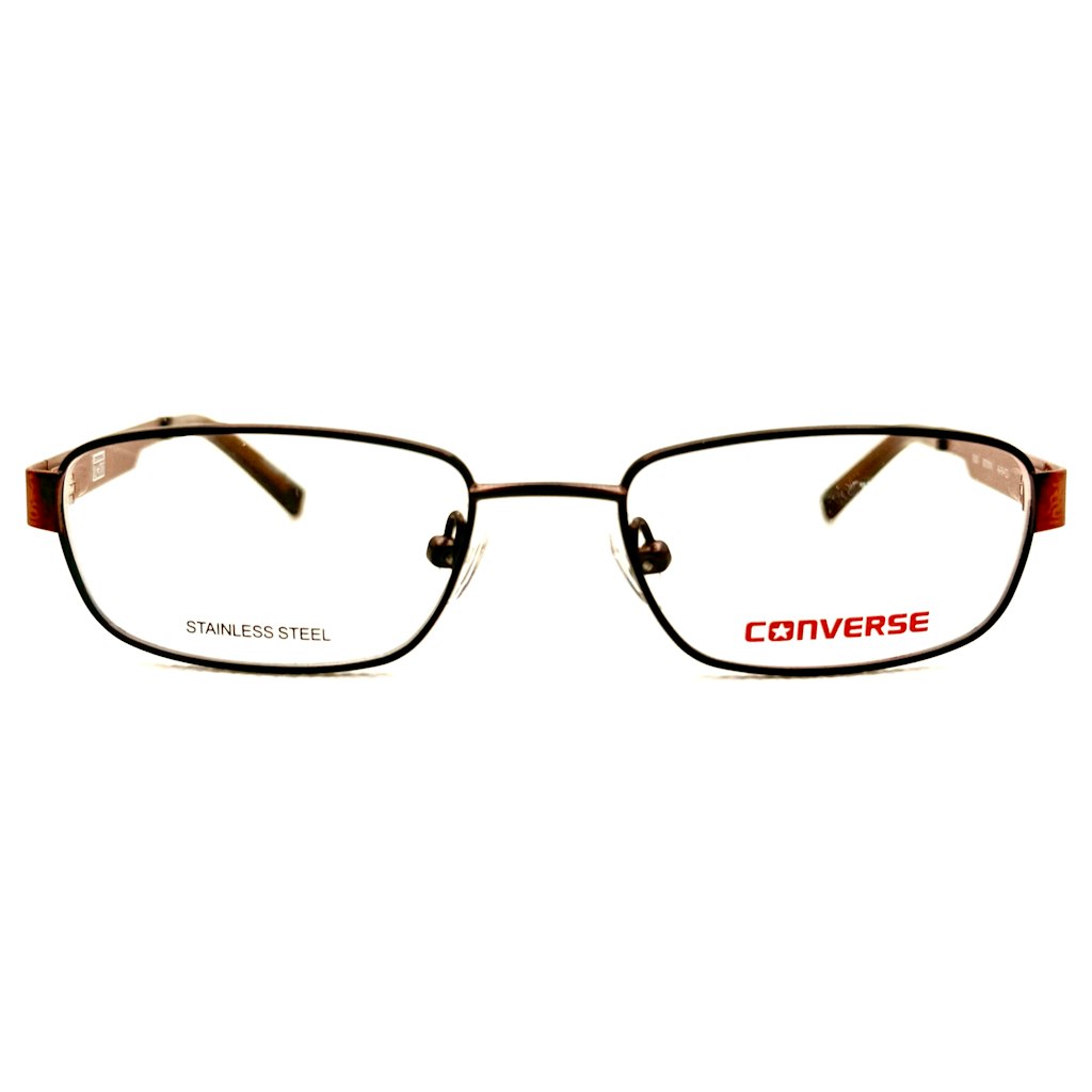 Converse K024 - Brown