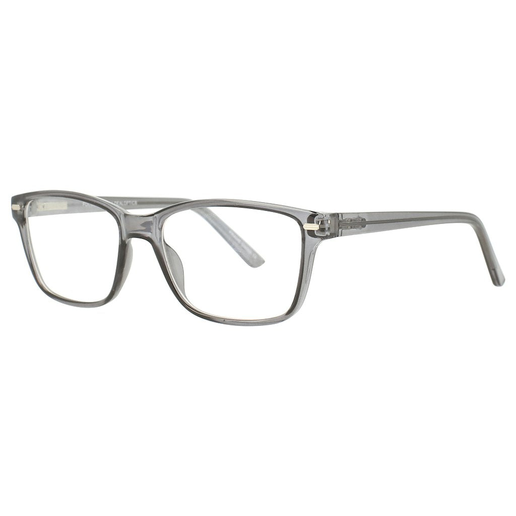 Focus Eyewear FOCUS 265 - Dark Grey