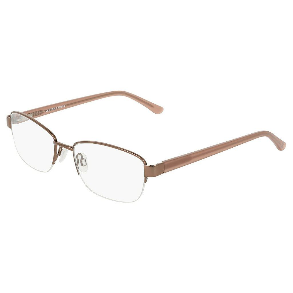 Lenton & Rusby LR5033 - BROWN