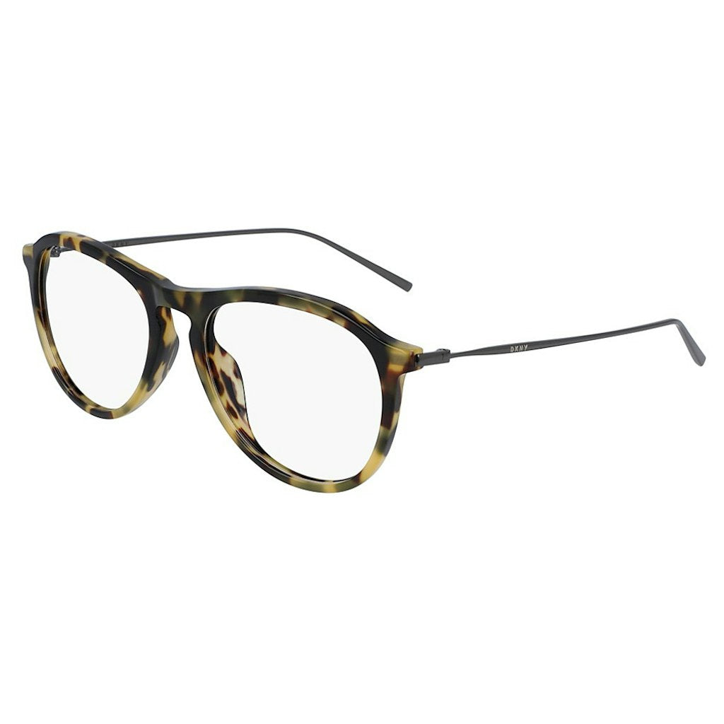 DKNY DK7000 - (281) TOKYO TORTOISE