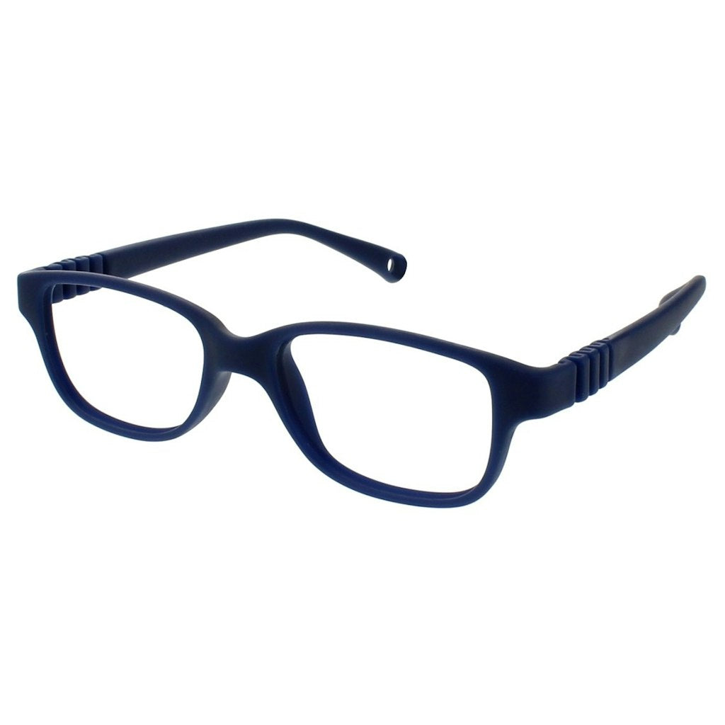 Dilli Dalli Chunky Monkey - NAVY