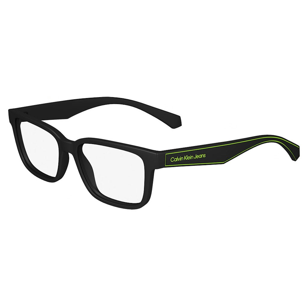 CALVIN KLEIN JEANS CKJ24305 - BLACK