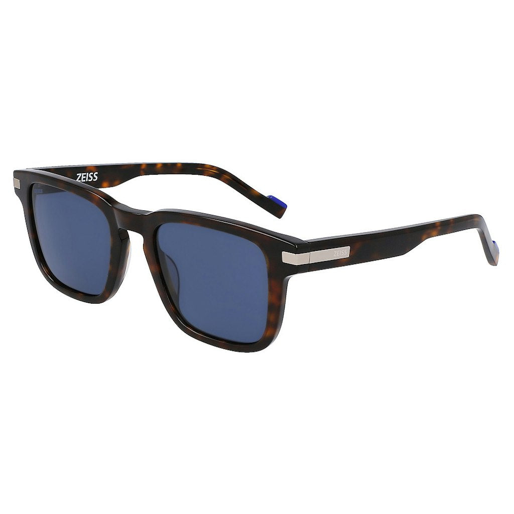 Zeiss ZS22519S - DARK TORTOISE