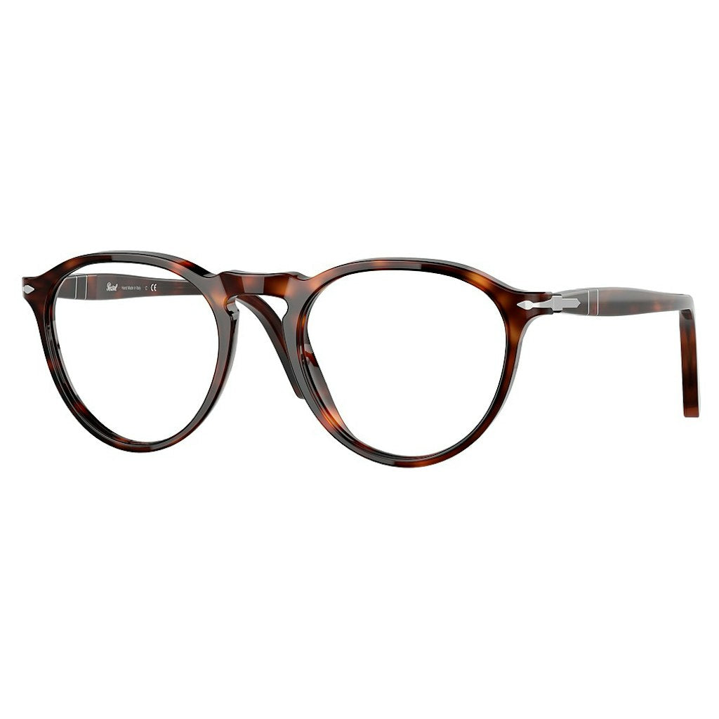 Persol PO3286V - HAVANA