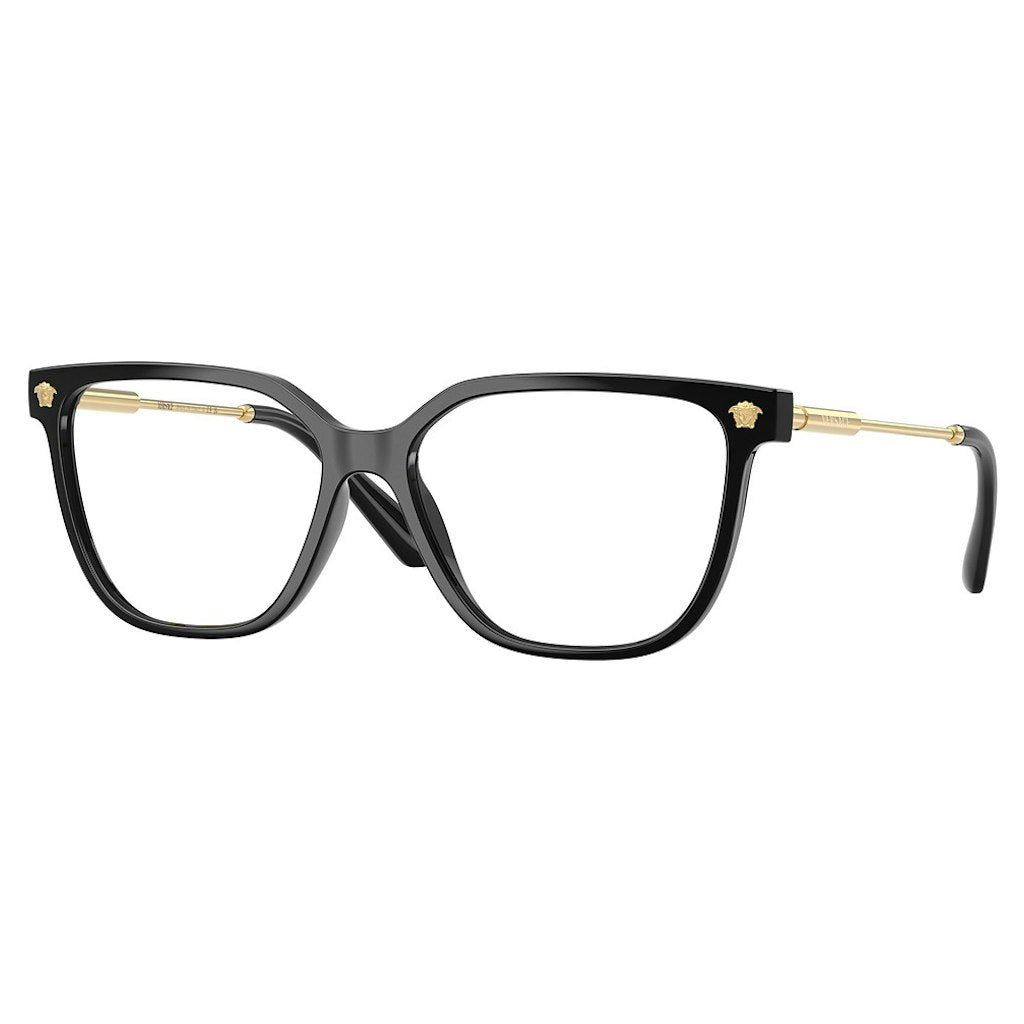 Versace VE3388U - BLACK