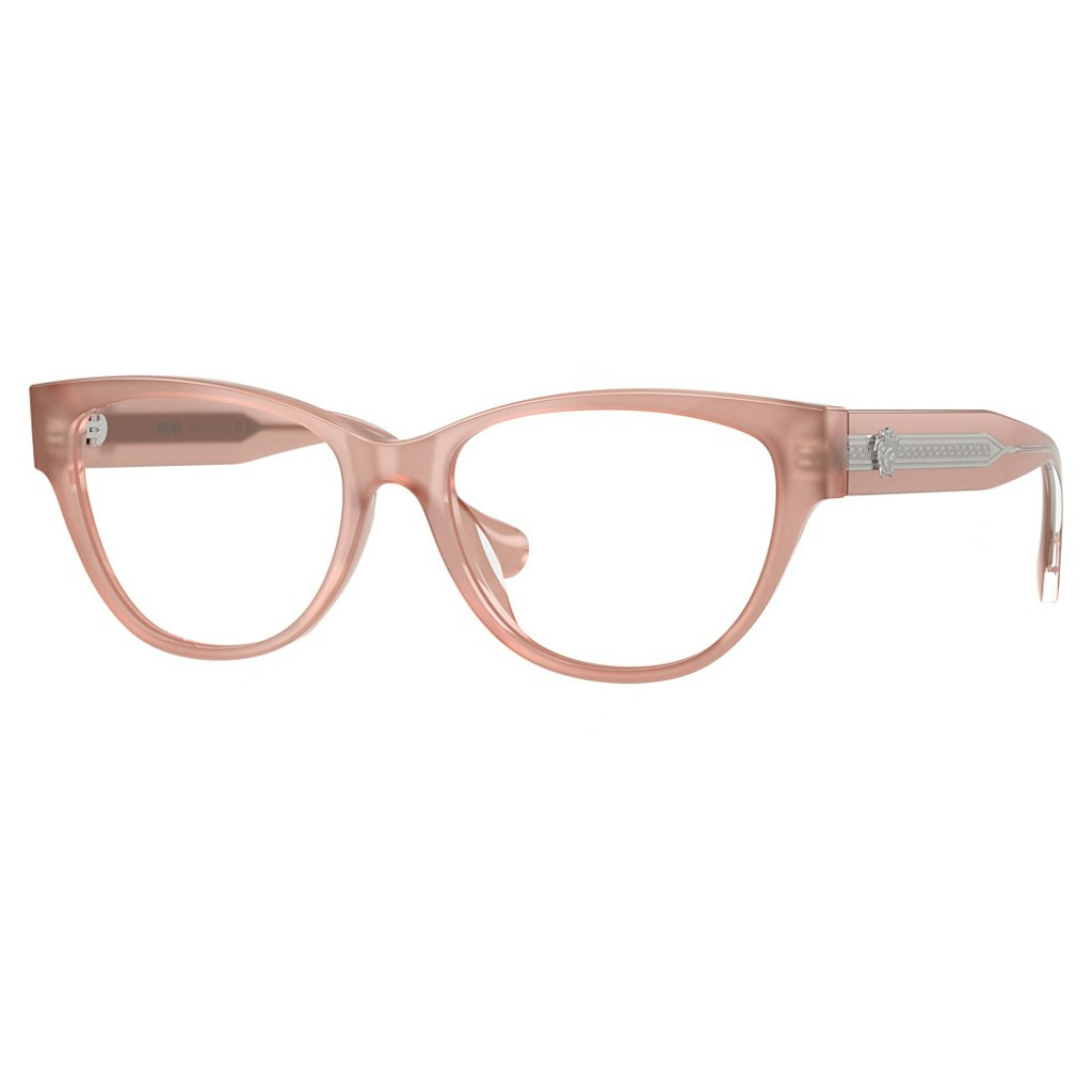Versace VE3389U - OPAL PINK