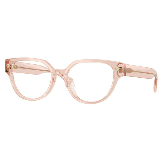 Versace VE3394D - TRANSPARENT PINK