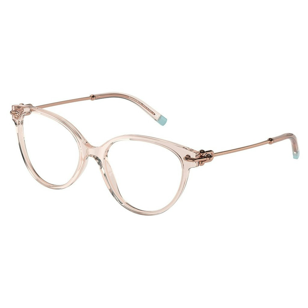 Tiffany TF2217 - CRYSTAL NUDE