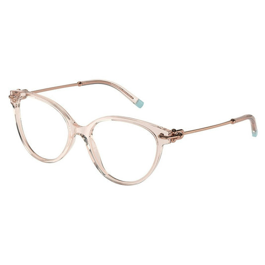 Tiffany TF2217 - CRYSTAL NUDE
