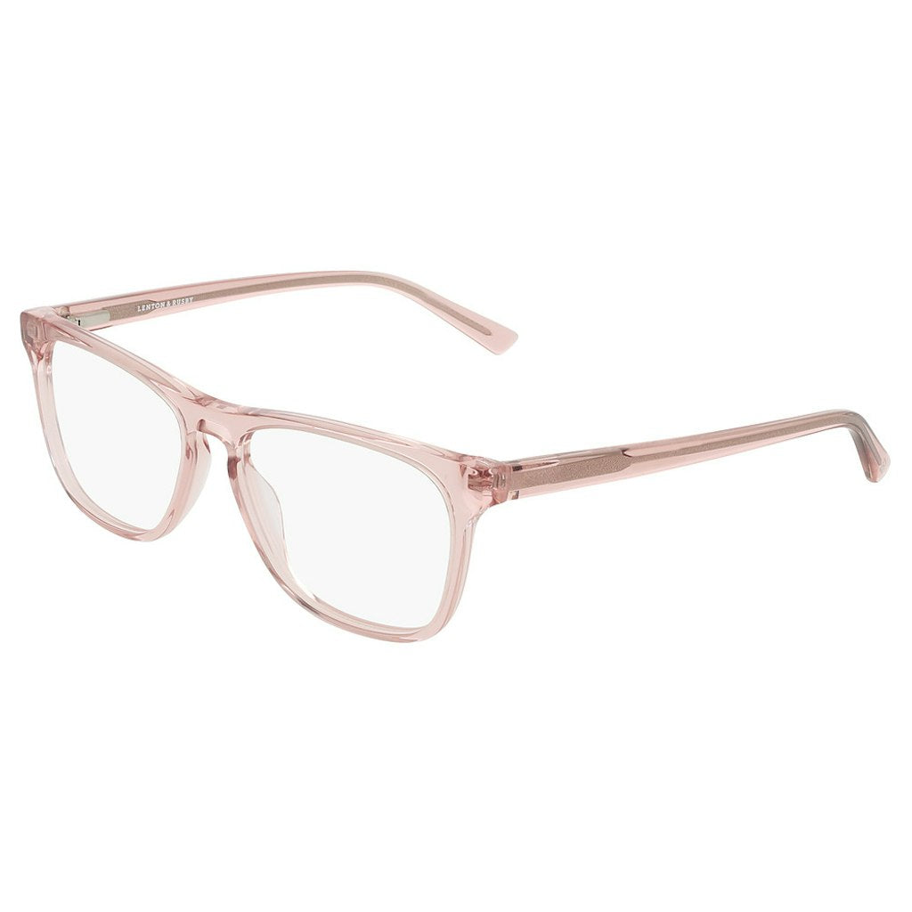 Lenton & Rusby LR4508 - BLUSH CRYSTAL