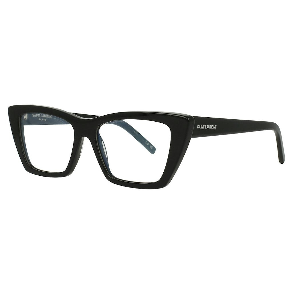 Saint Laurent SL 276 MICA OPT - BLACK