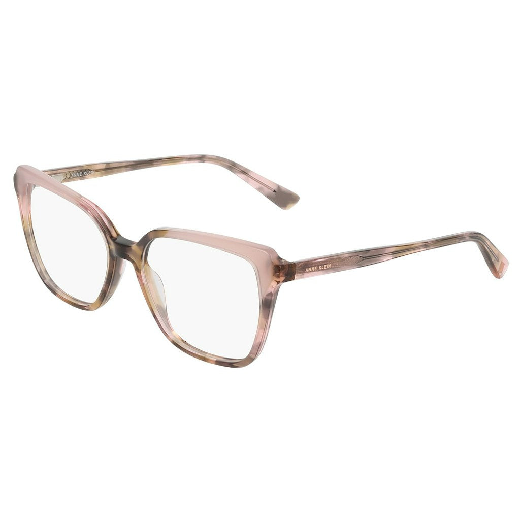 Anne Klein AK5124 - ROSE